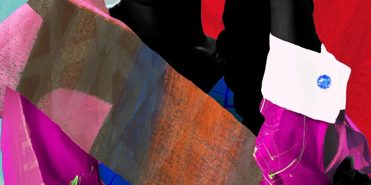 207 New York Wall Art
