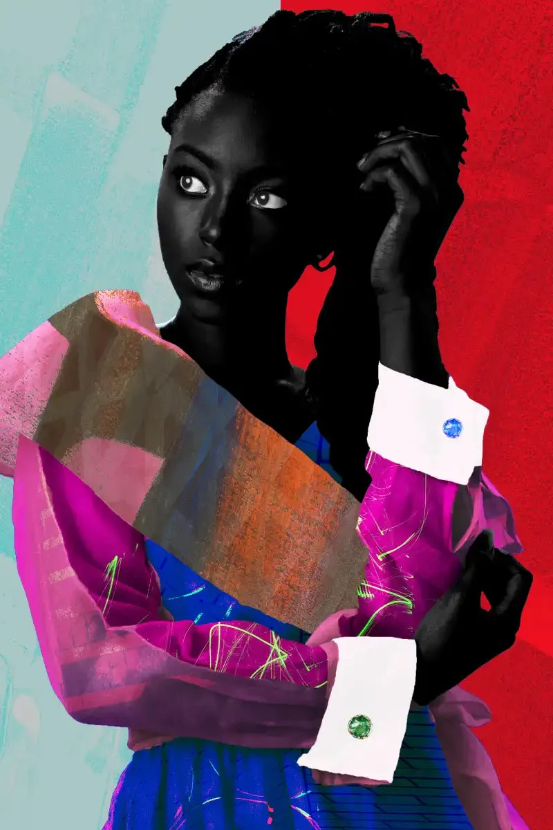 207 New York Wall Art