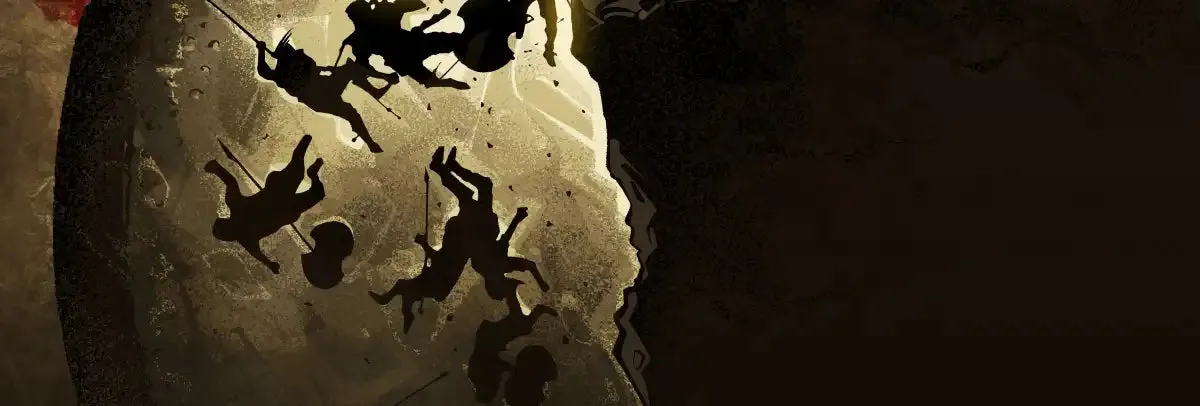 300 Sparta Wall Art