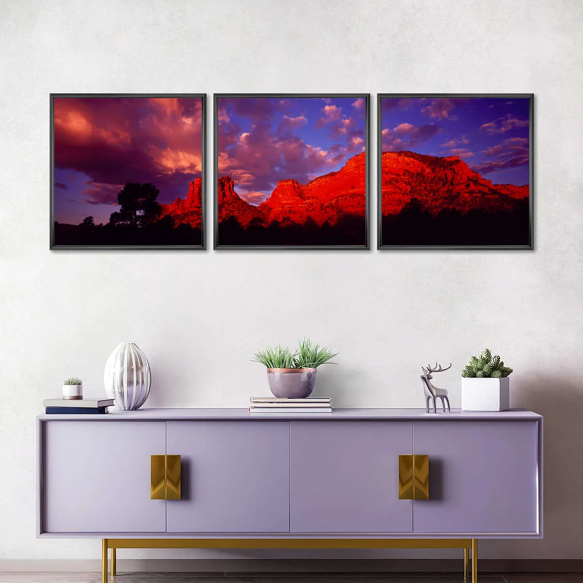 65096_cGqrv Wall Art