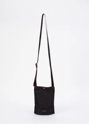 Addison Pouch