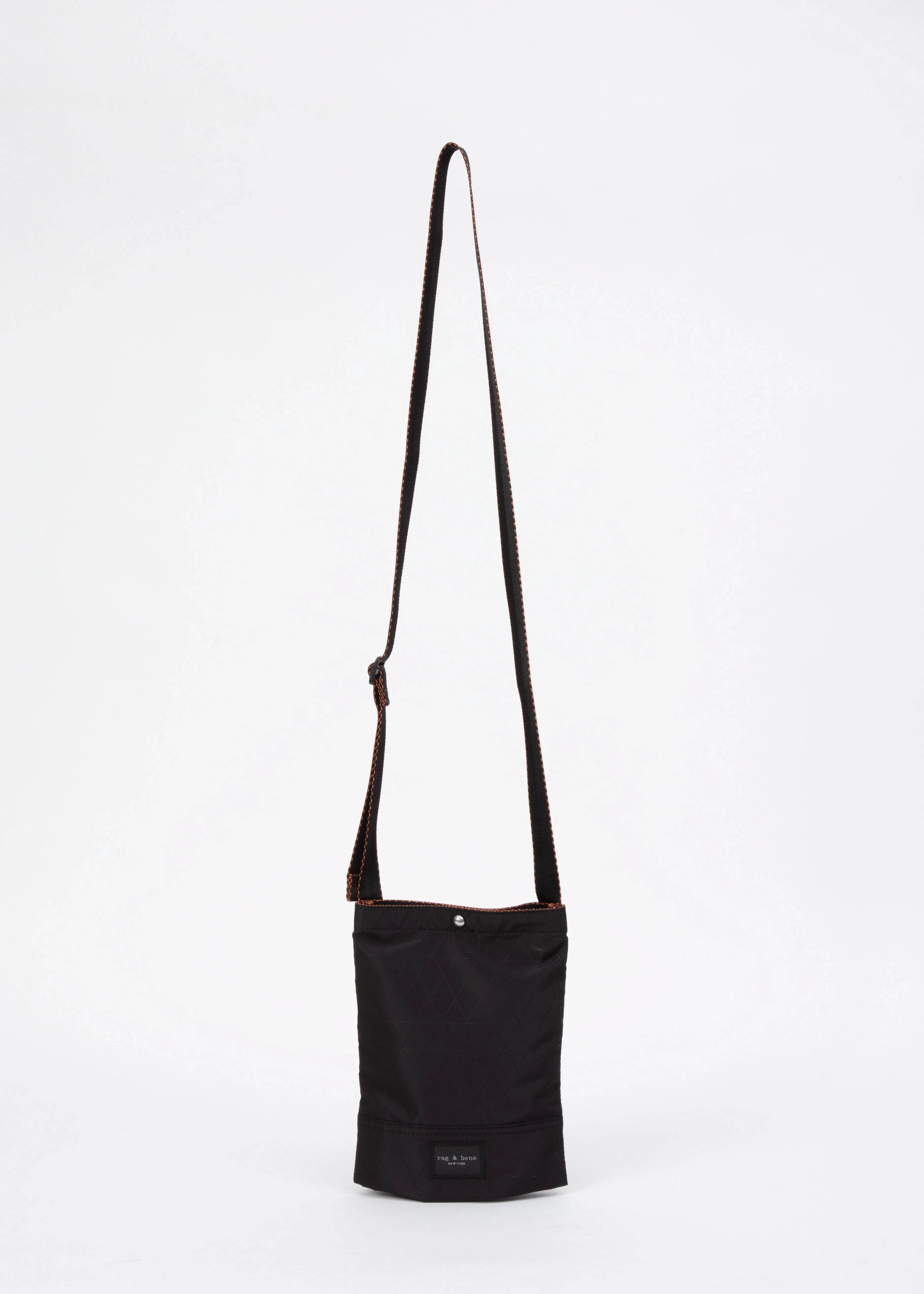 Addison Pouch