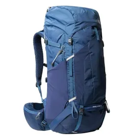 Backpack The North Face Trail Lite 65 Shady/Blue Summit Navy