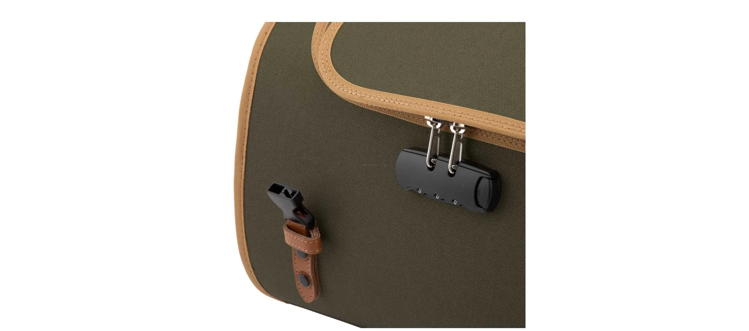 Bag/Case SIP "Classic" Large for Rack