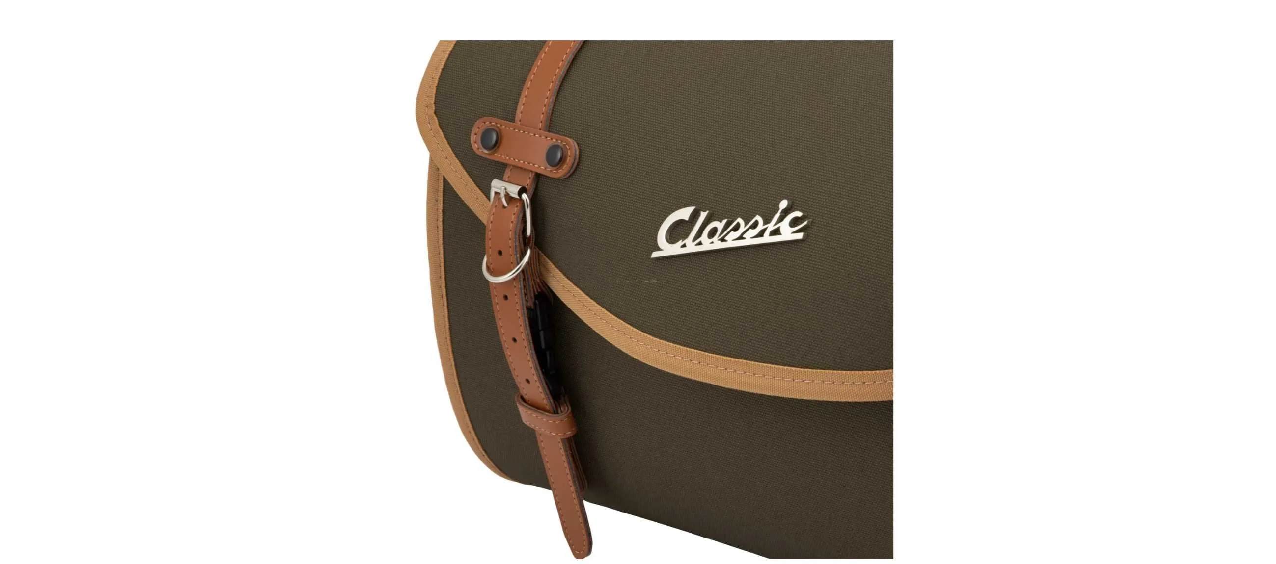 Bag/Case SIP "Classic" Large for Rack
