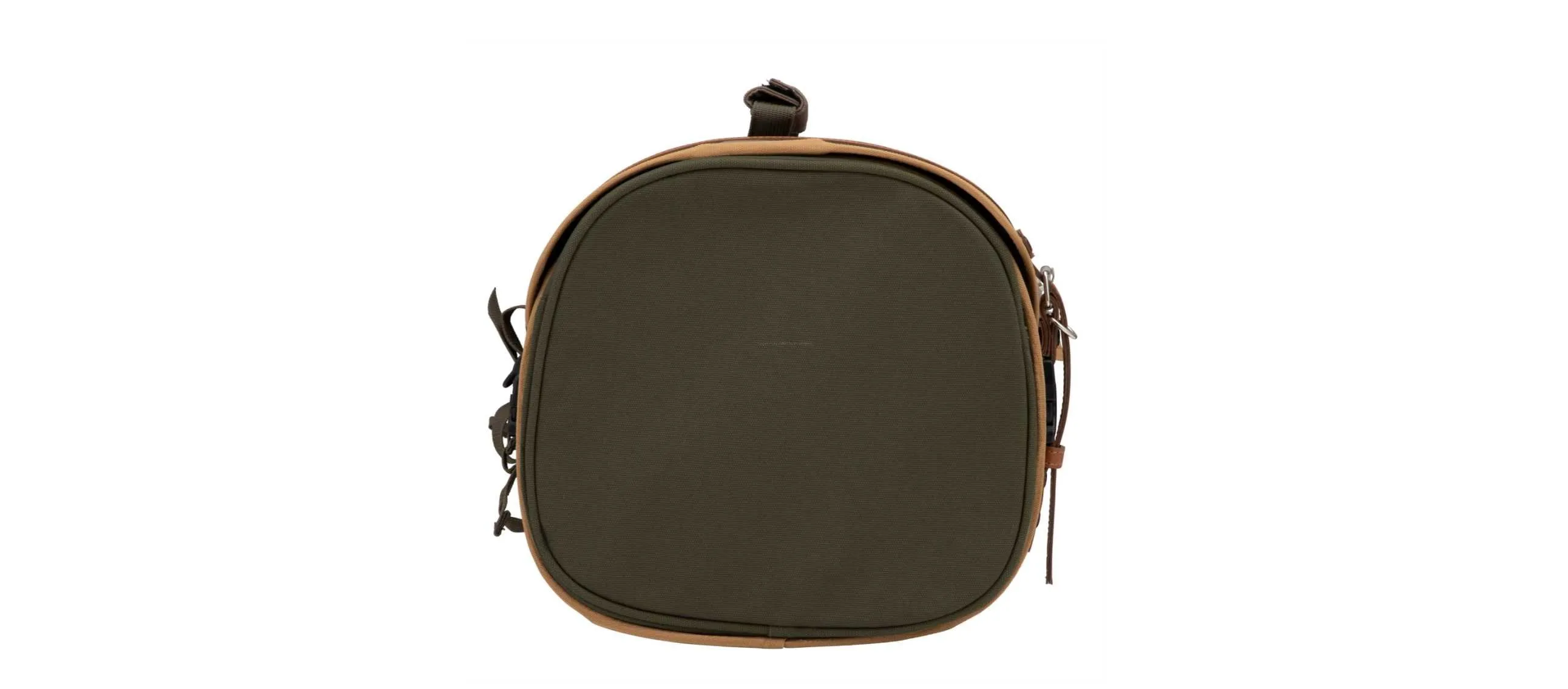 Bag/Case SIP "Classic" Large for Rack