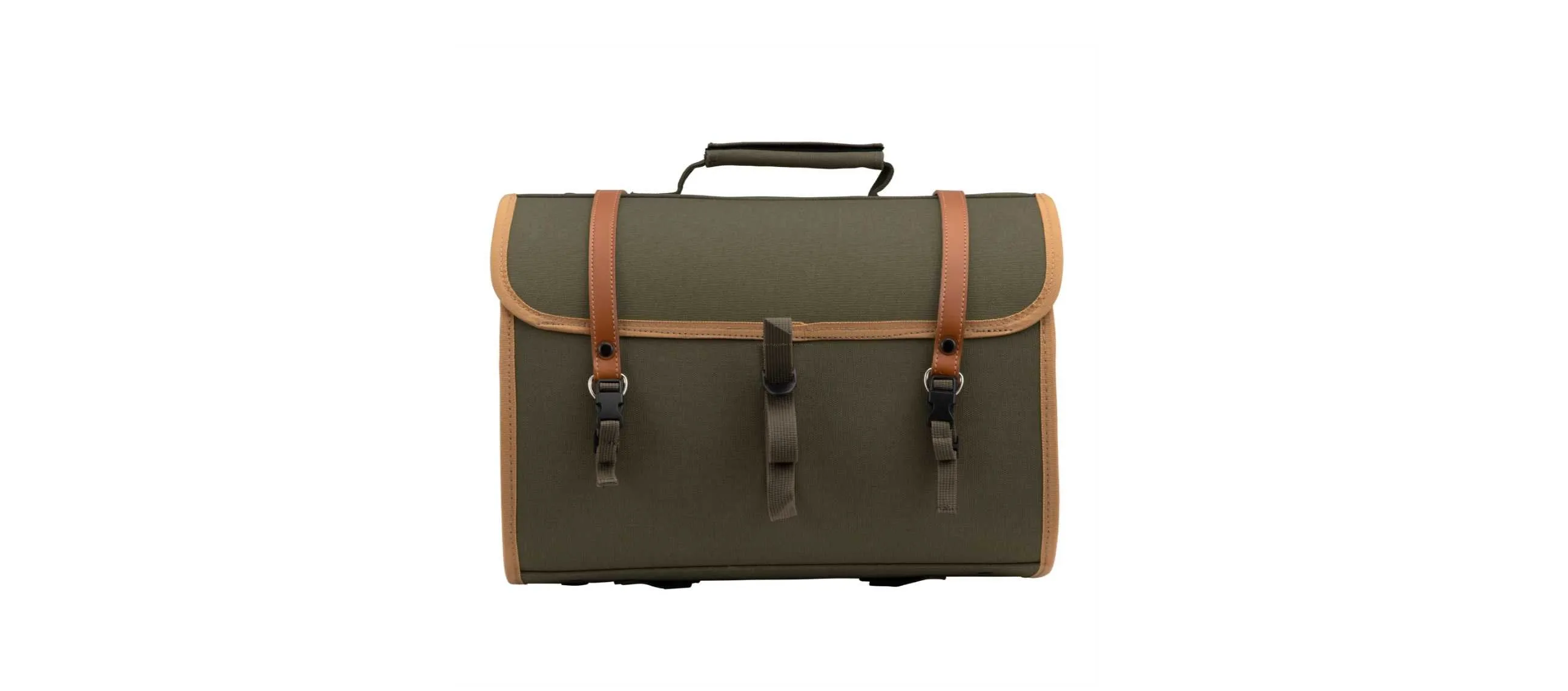Bag/Case SIP "Classic" Large for Rack