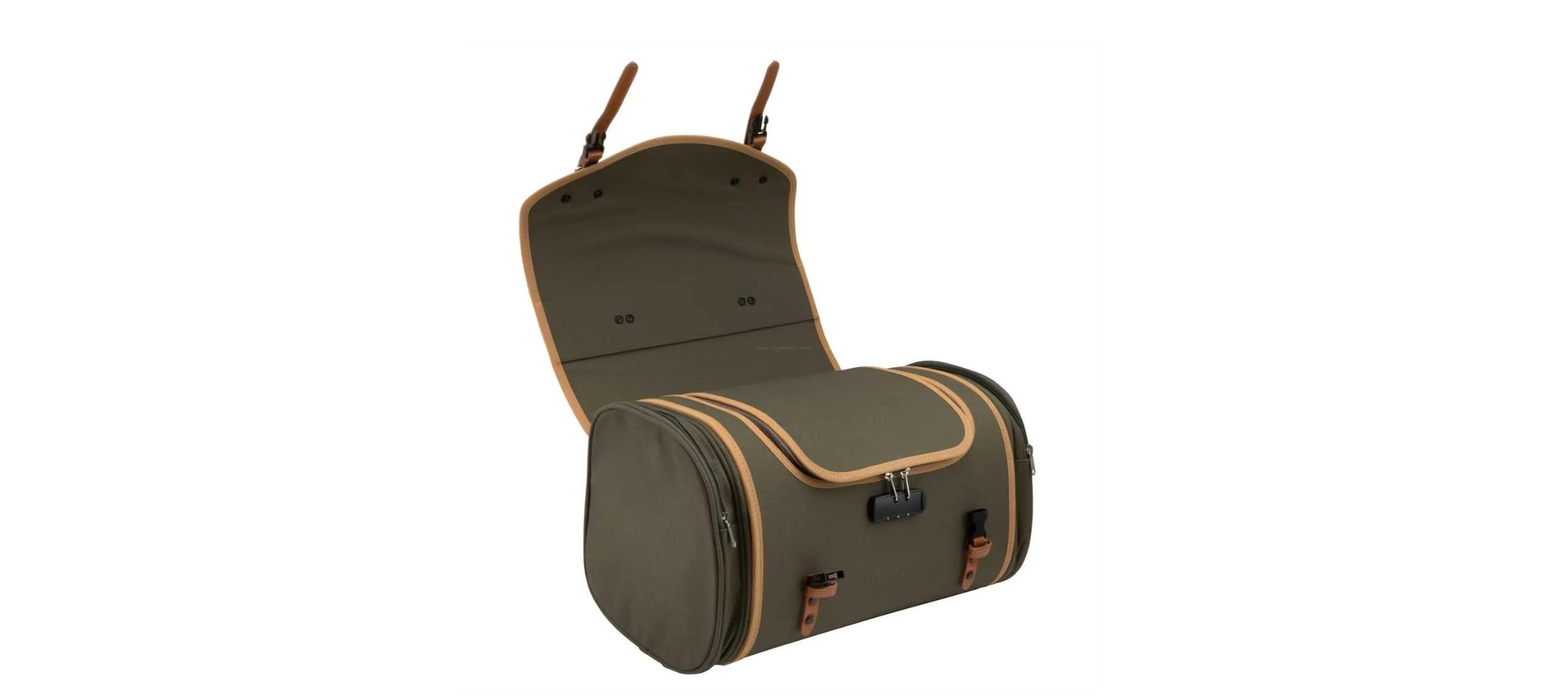 Bag/Case SIP "Classic" Large for Rack