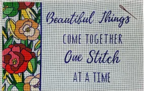 Beautiful Things