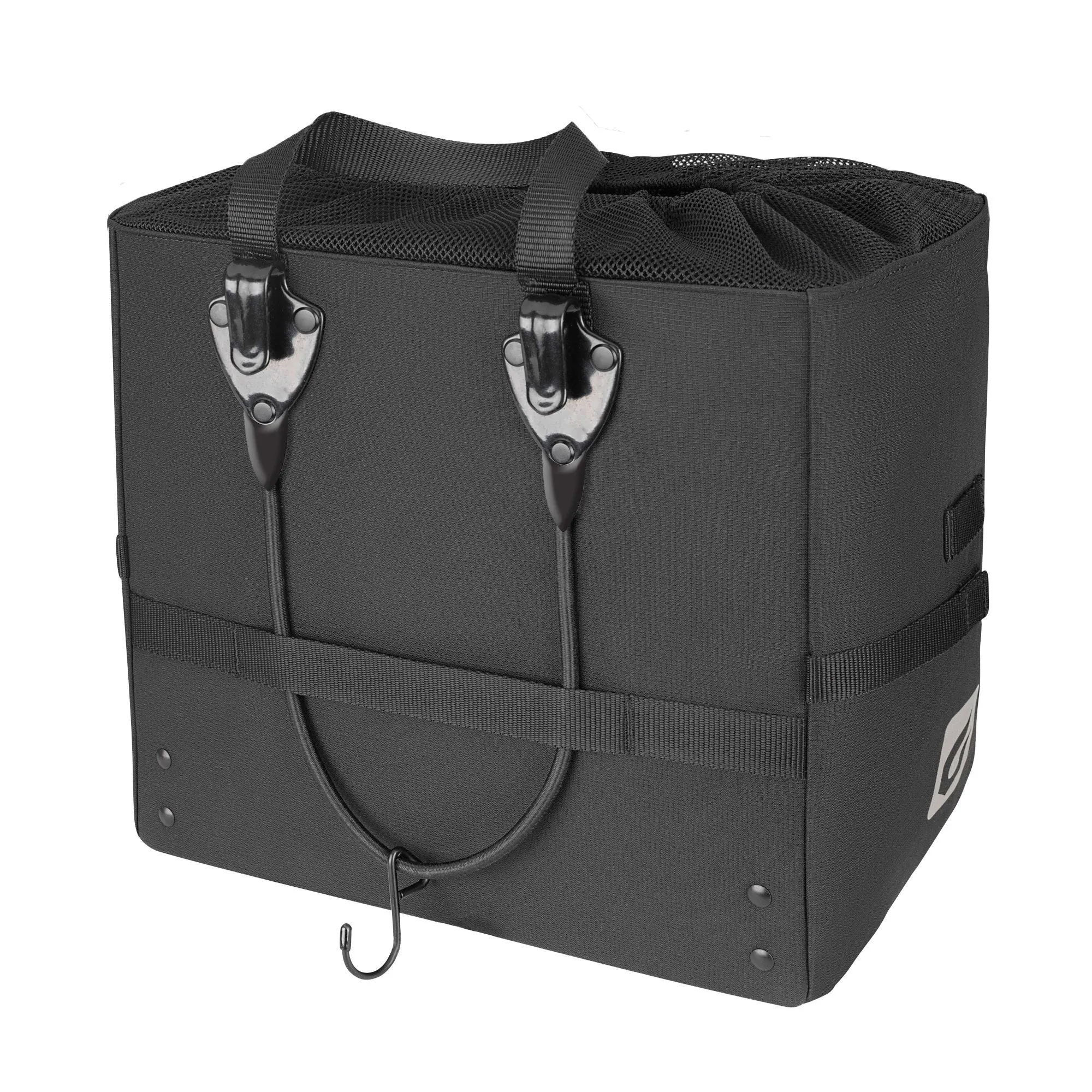 Blackburn Local Grocery Bag