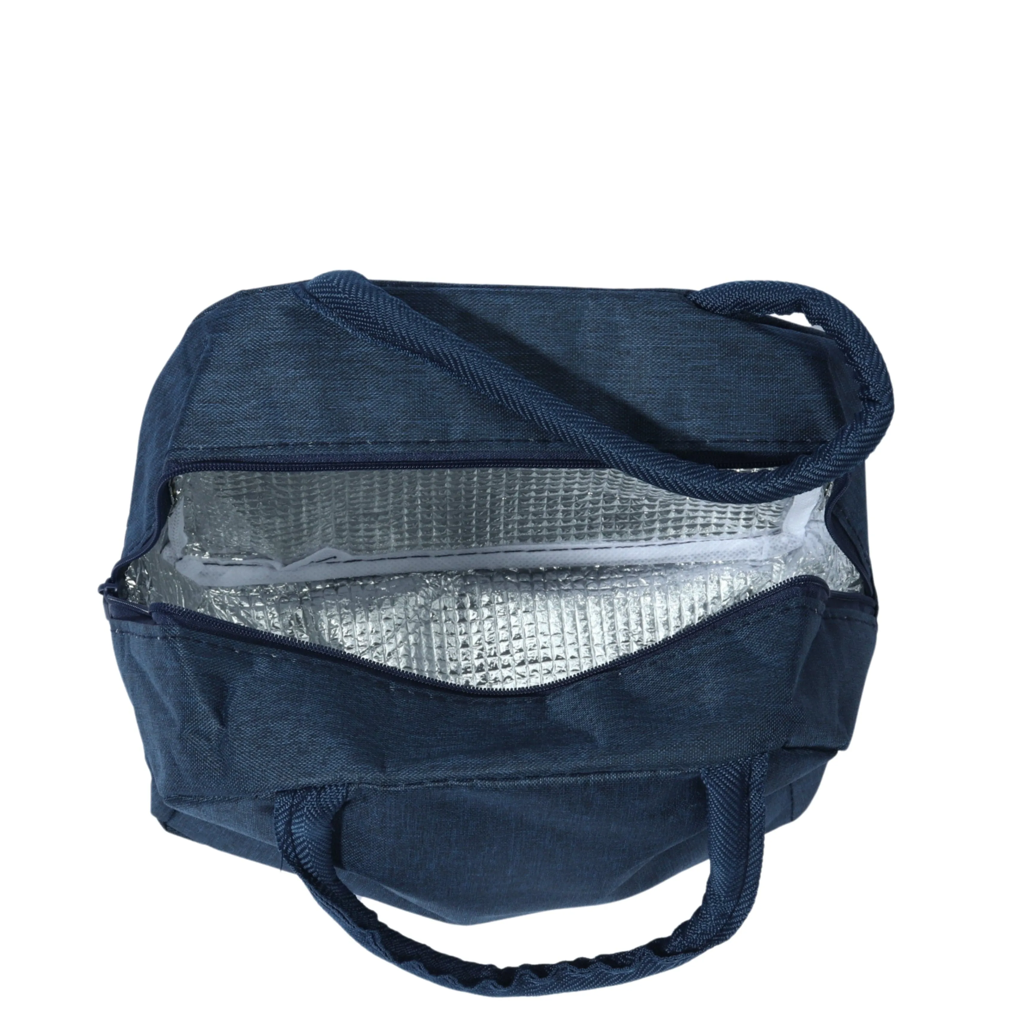 BRIVILAS - Insulated Children's Lunch Bento Bag