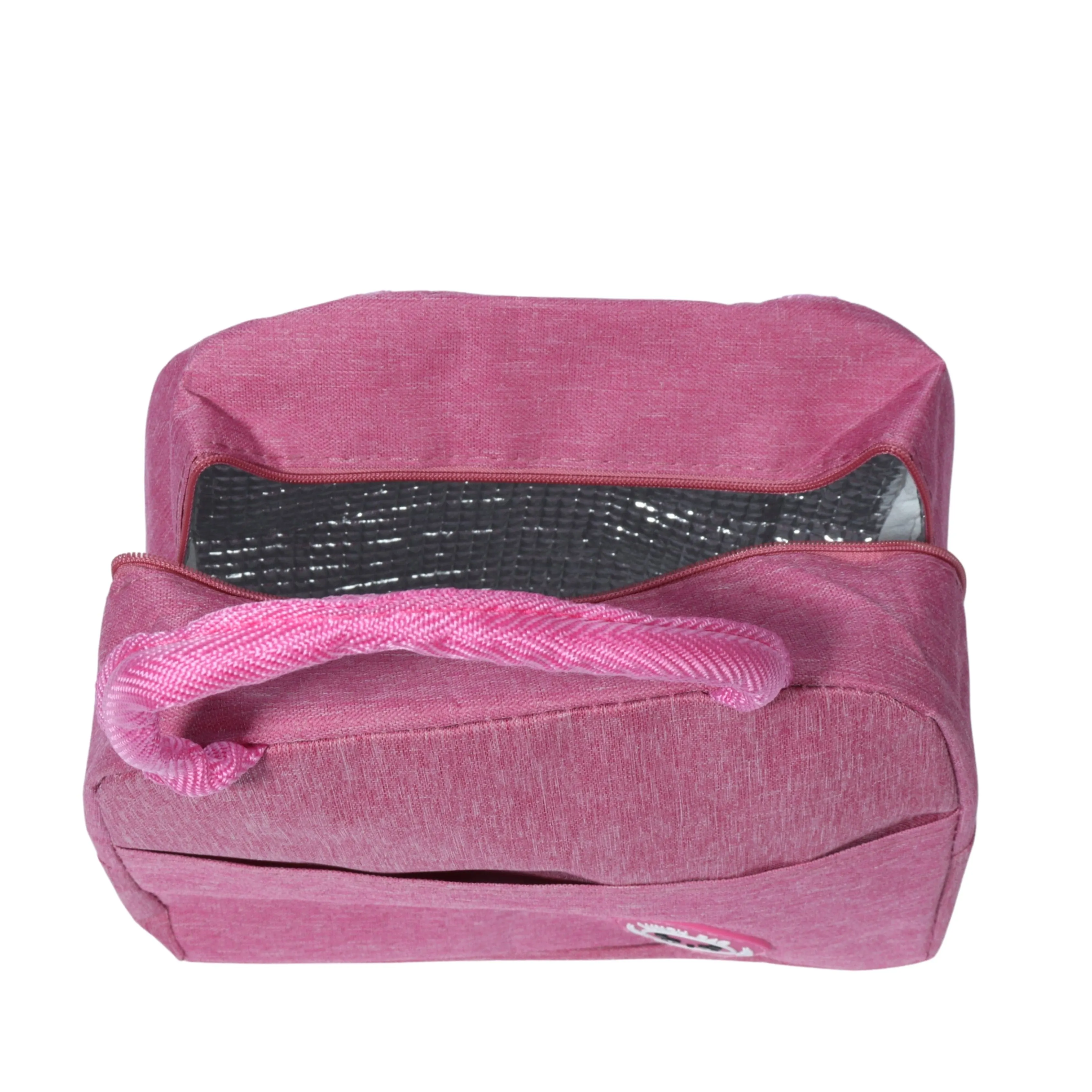 BRIVILAS - Insulated Children's Lunch Bento Bag