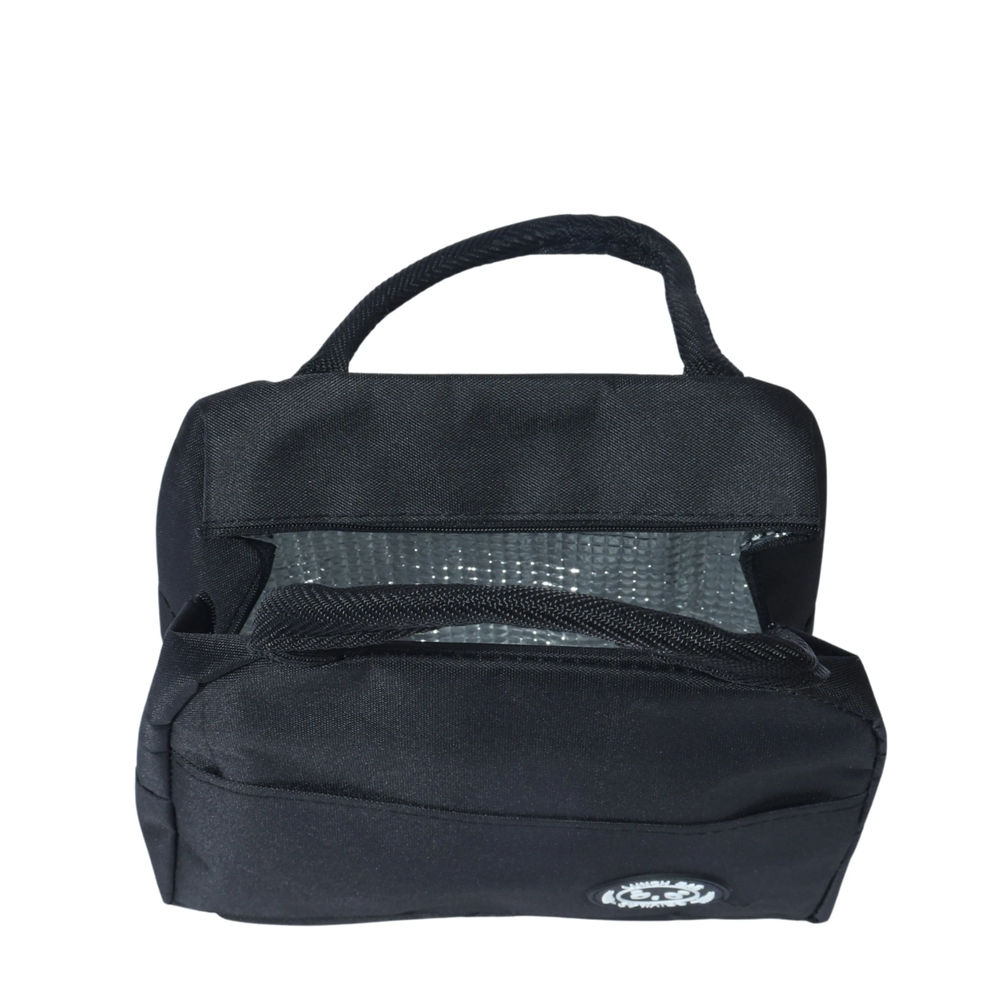 BRIVILAS - Insulated Children's Lunch Bento Bag