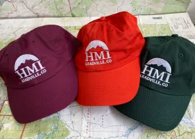 Classic HMI Hat
