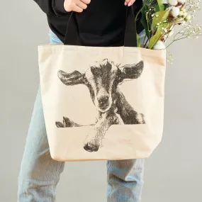 Dionis Goat Tote