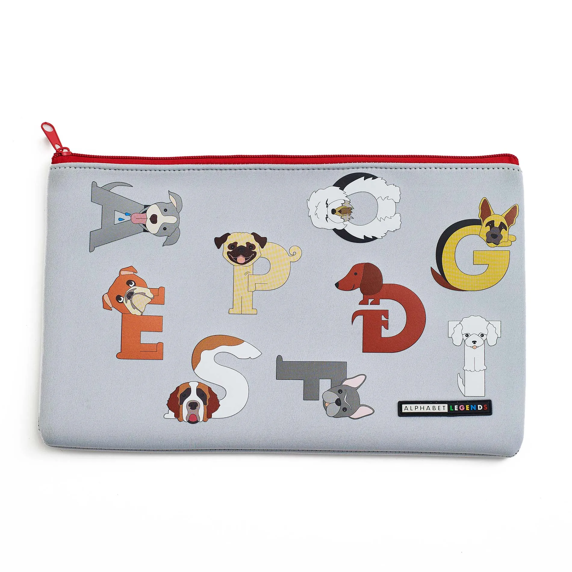 Dog Lovers Set