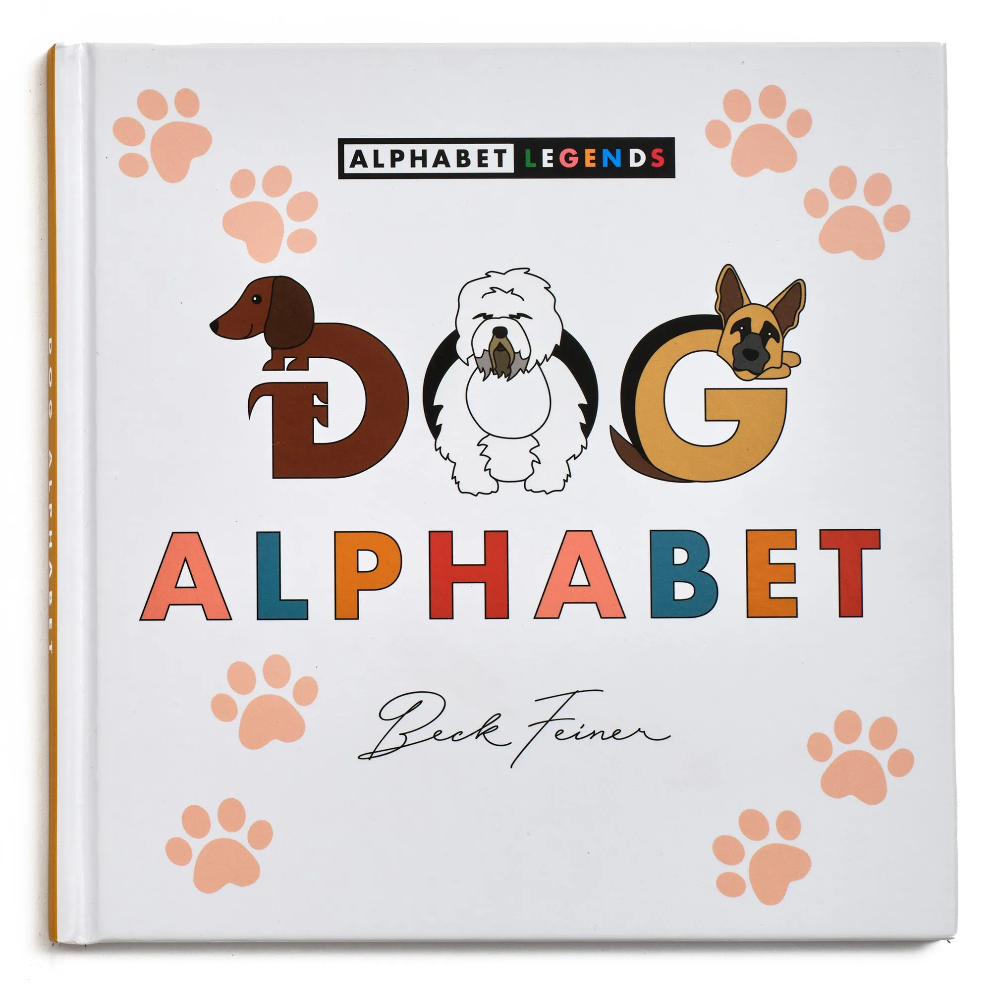 Dog Lovers Set