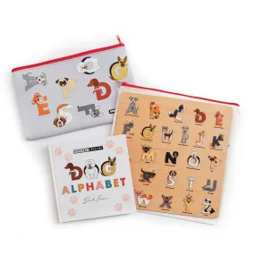 Dog Lovers Set
