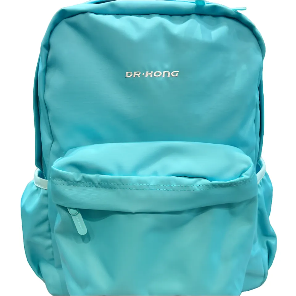 DR.KONG DAYPACK BACKPACKS M SIZE DK-1200281(RP : $69.90)