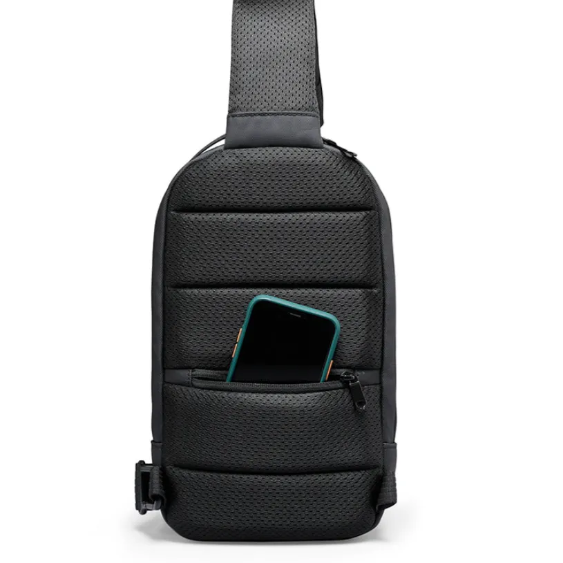ECHO
