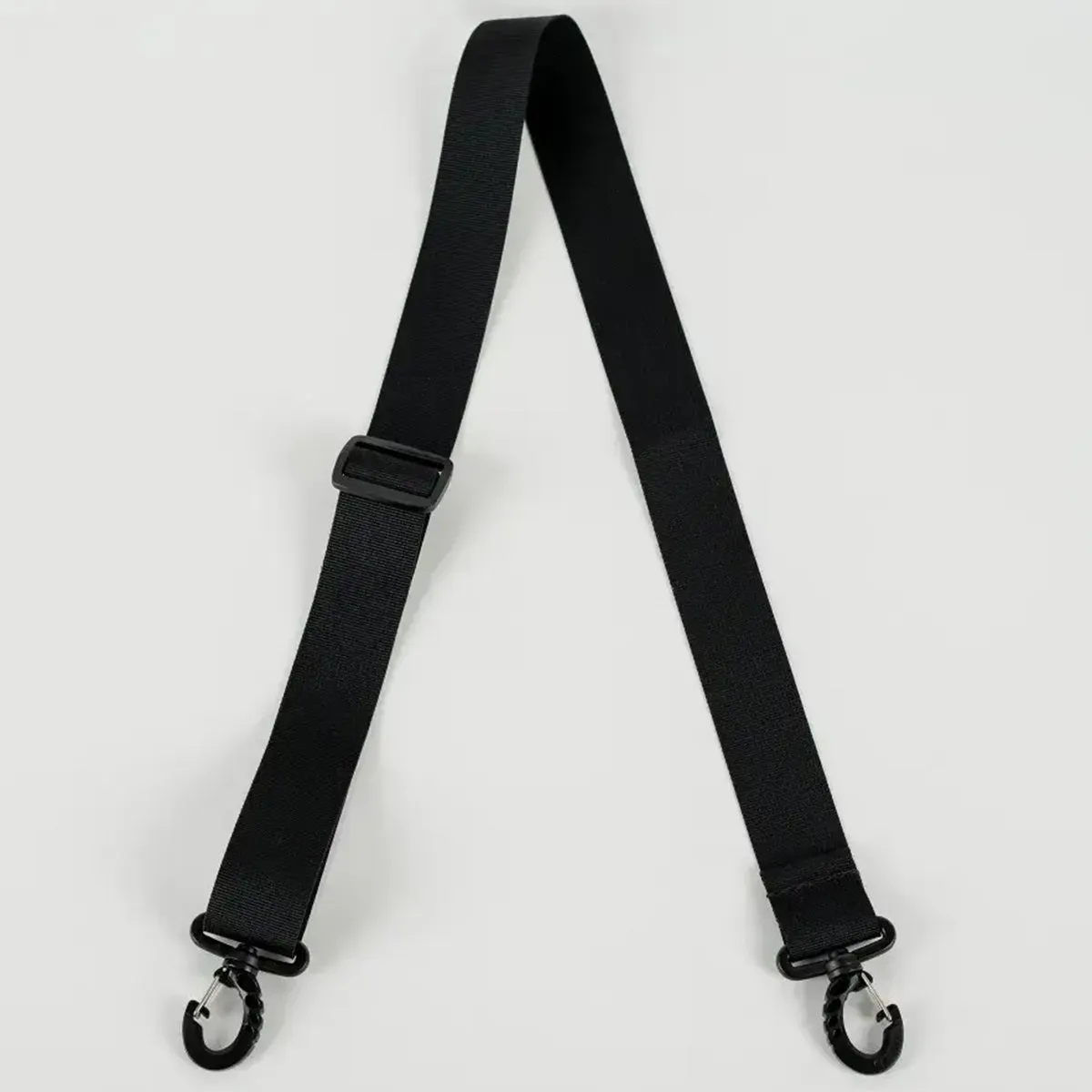 FARO Canvas Surfboard Bag