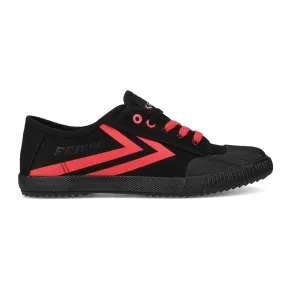 Feiyue X Staple Fe Lo 1920