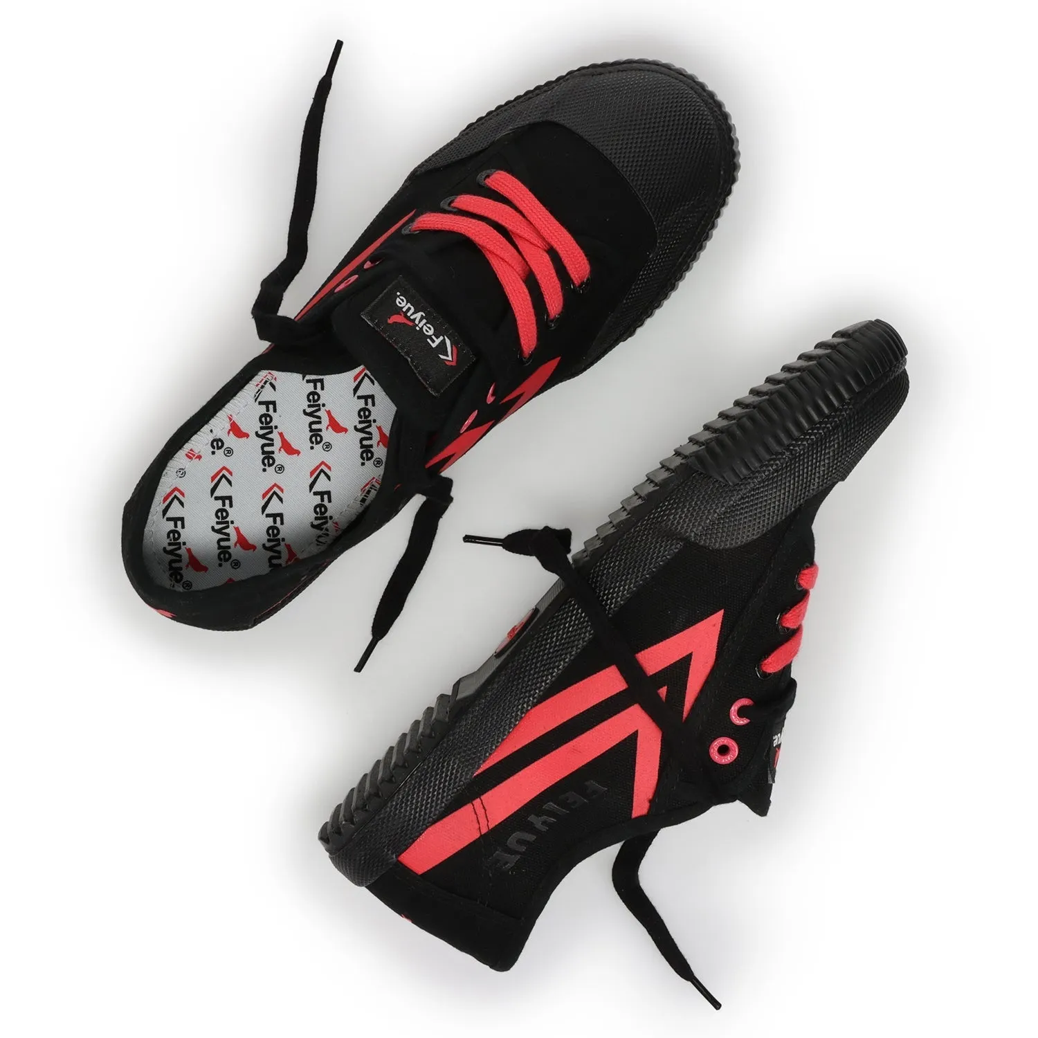 Feiyue X Staple Fe Lo 1920