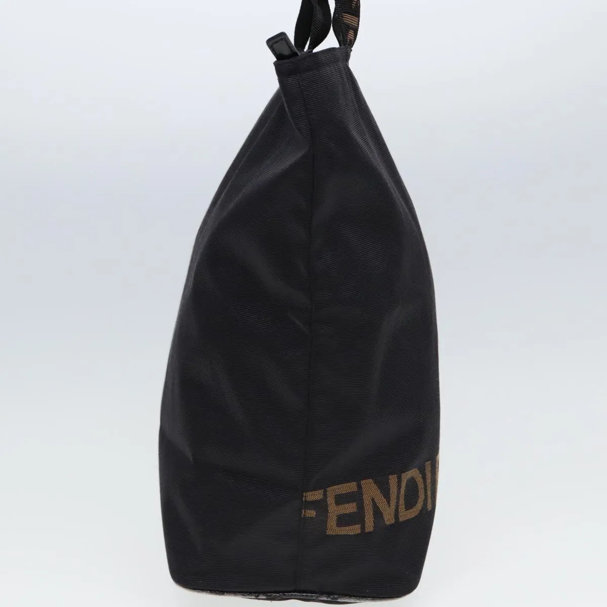 Fendi cabas