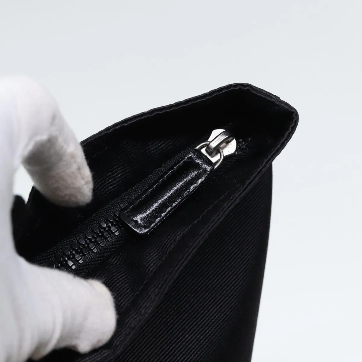 Fendi cabas