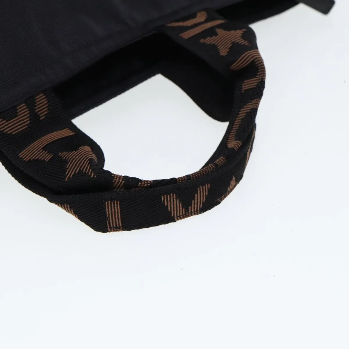 Fendi cabas