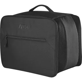 Fox Racing Moto Unisex Helmet Bag
