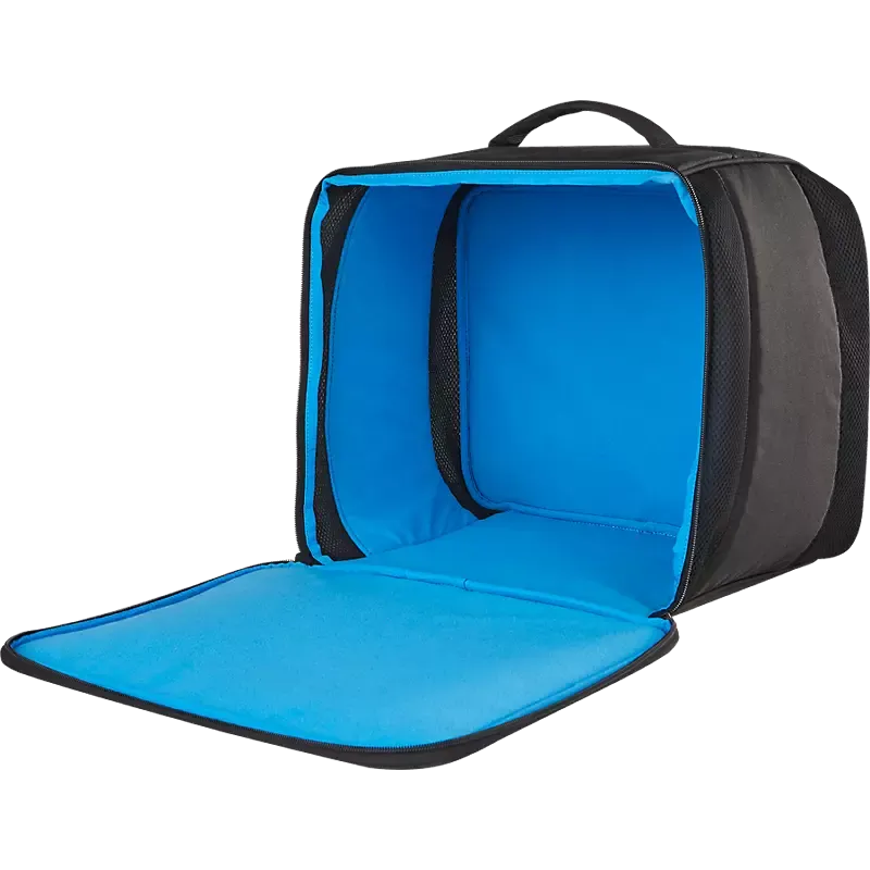 Fox Racing Moto Unisex Helmet Bag