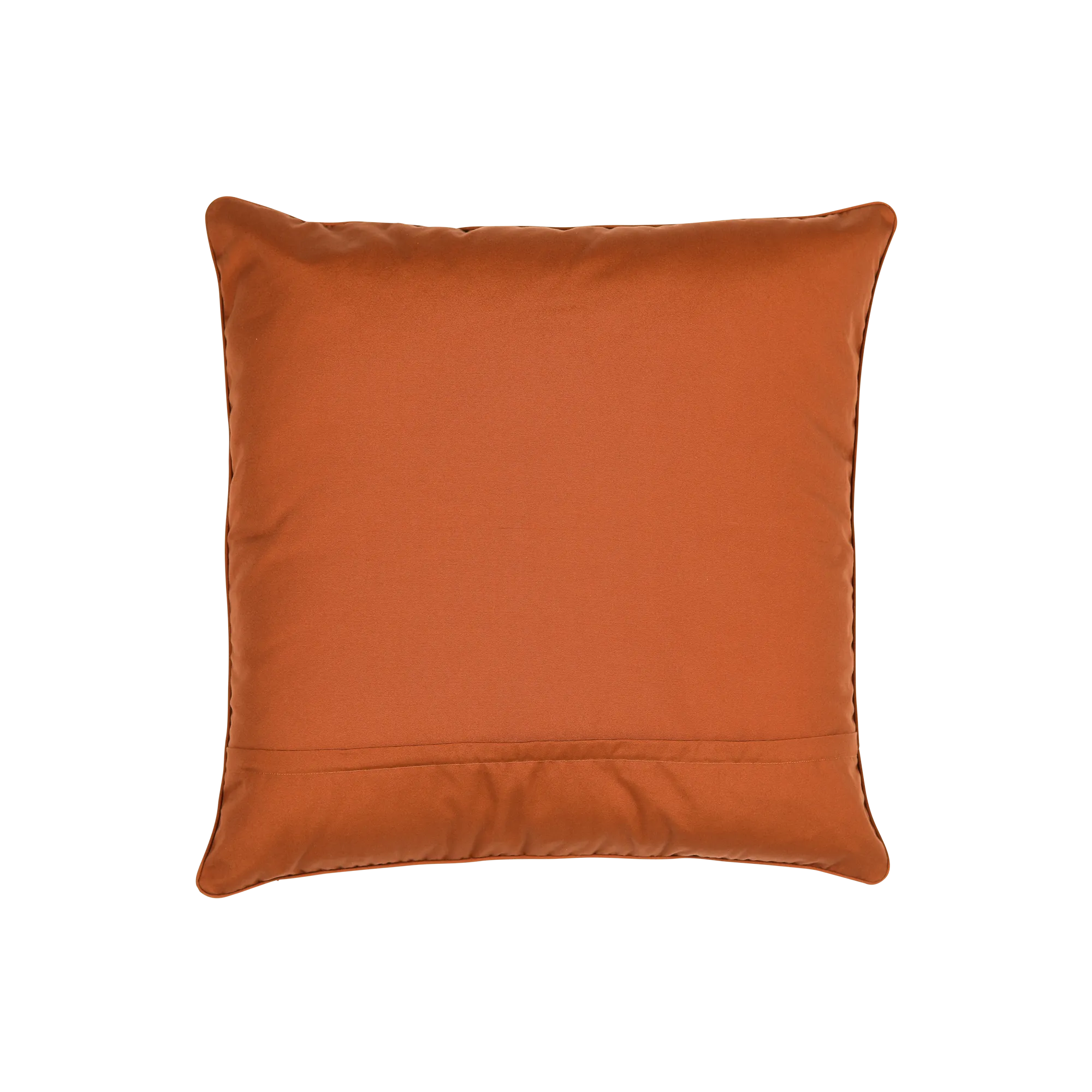 Grande Fleur Cushion Cover