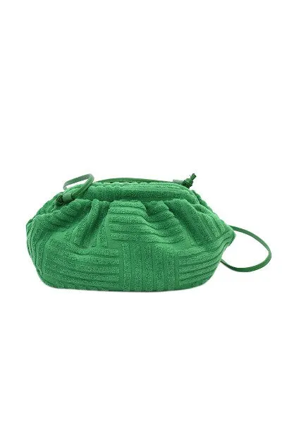 Kelly Purse