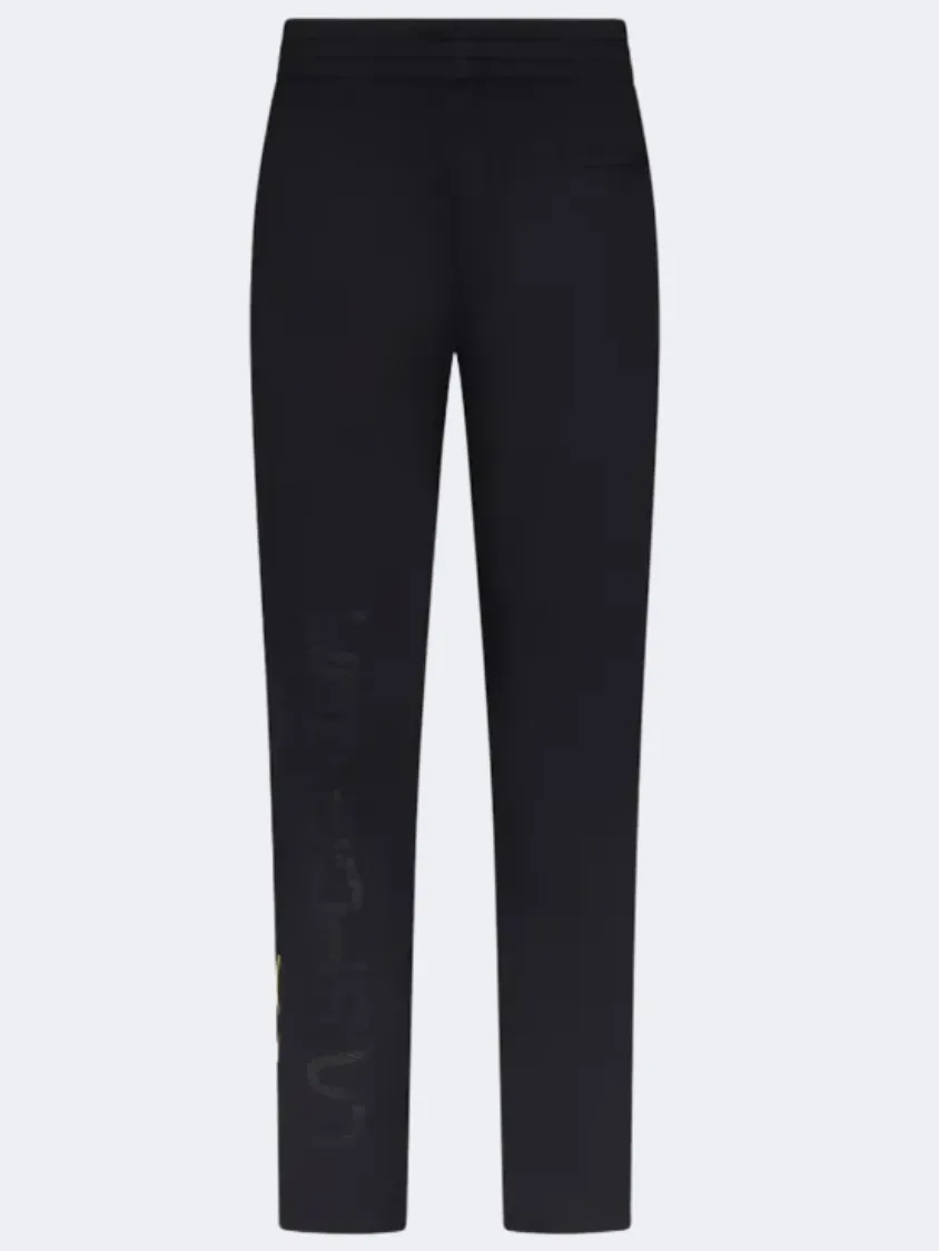 La Sportiva Drizzle Men Hiking Pant Black