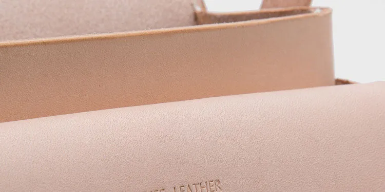 Ladies Cube Bag Leather Crossbody Bags Shoulder Bag Purses for Women