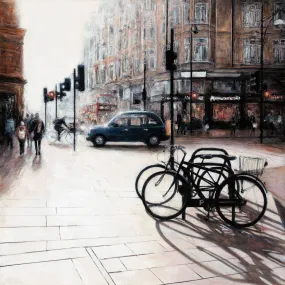 London Lights