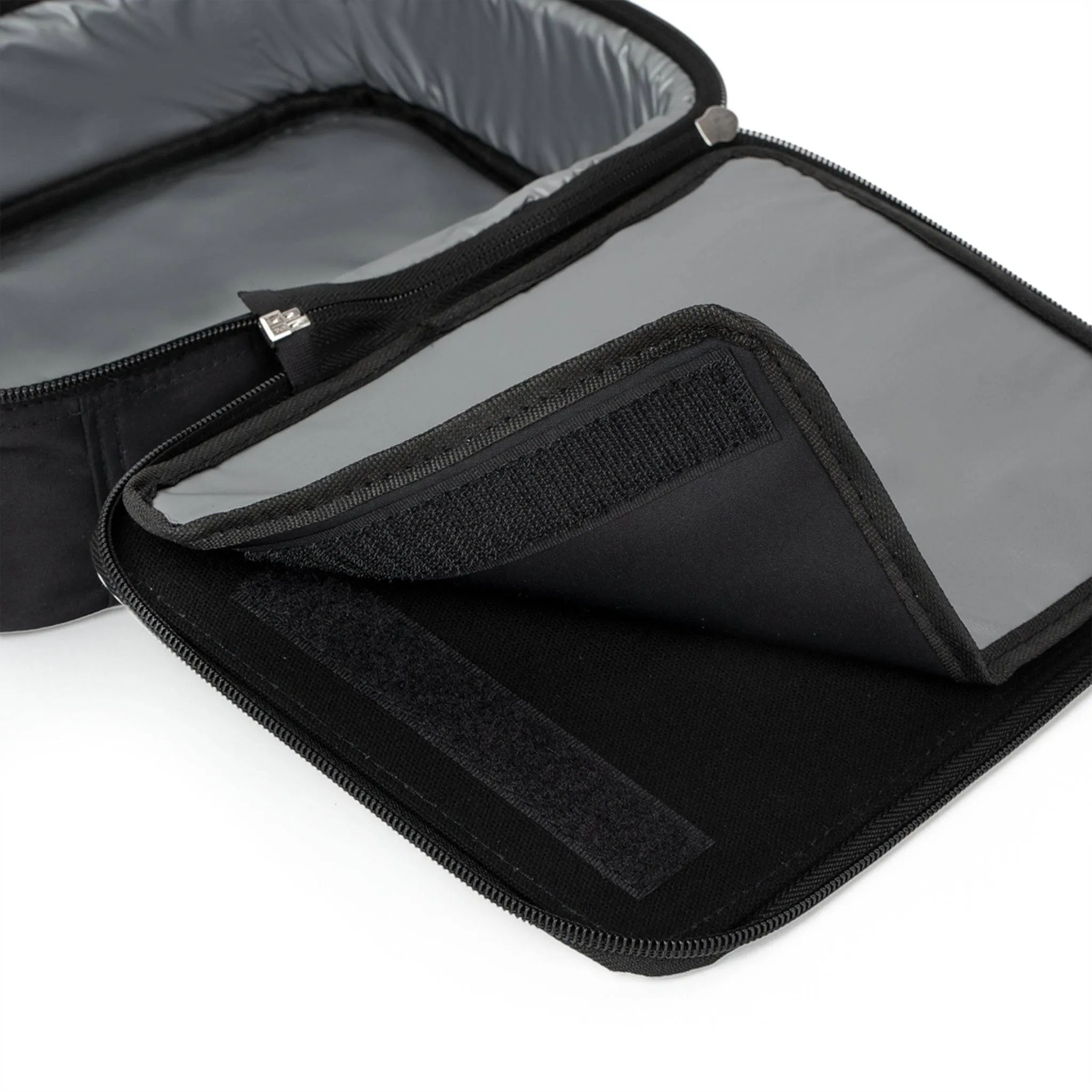 Lunch Bag: Gamer Design