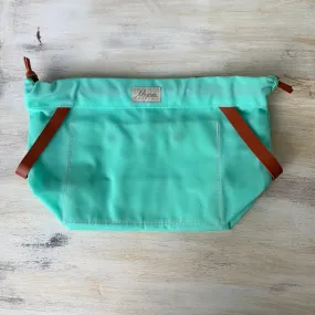 Magner Bags - Knitty Gritty Project Bag