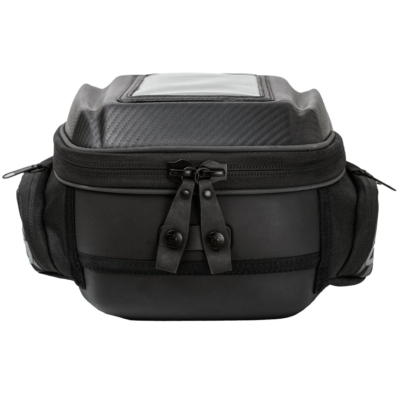 OGIO M1 Fixed 8l Tank Bag
