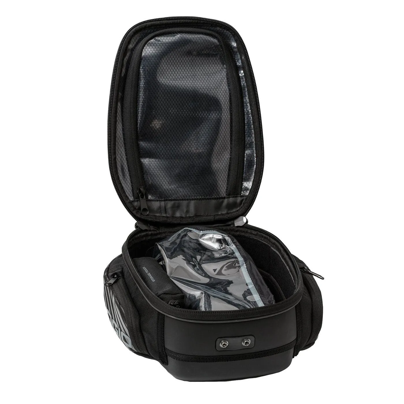 OGIO M1 Fixed 8l Tank Bag