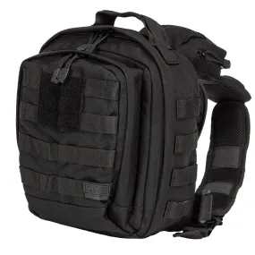 Pack Rush Moab 6