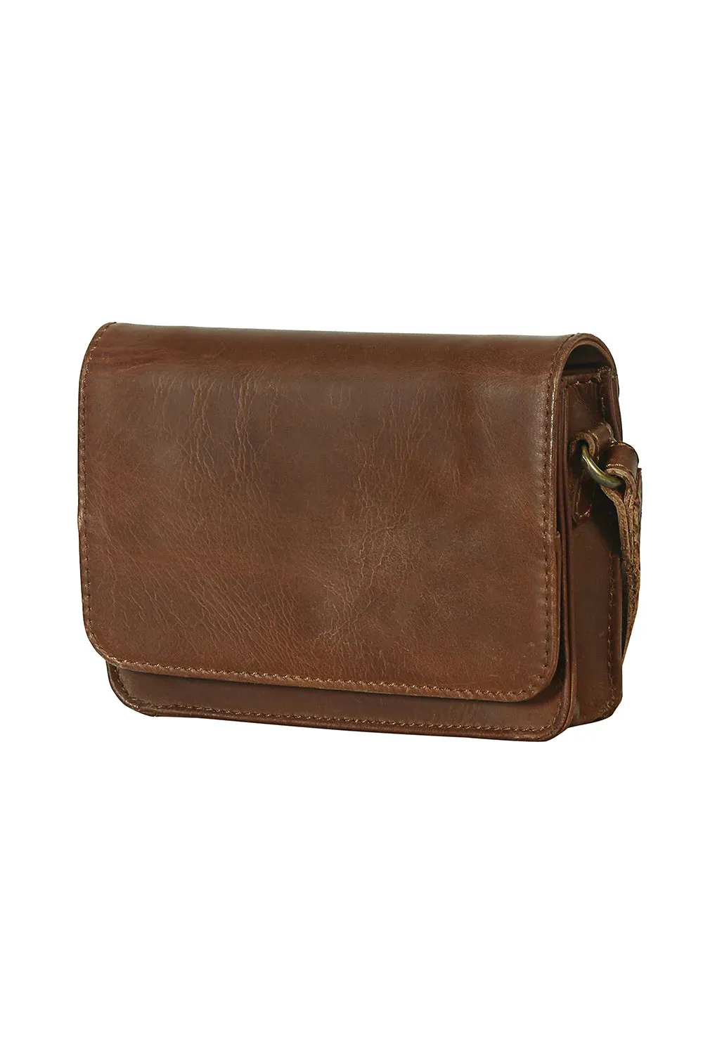 Paris classic sling