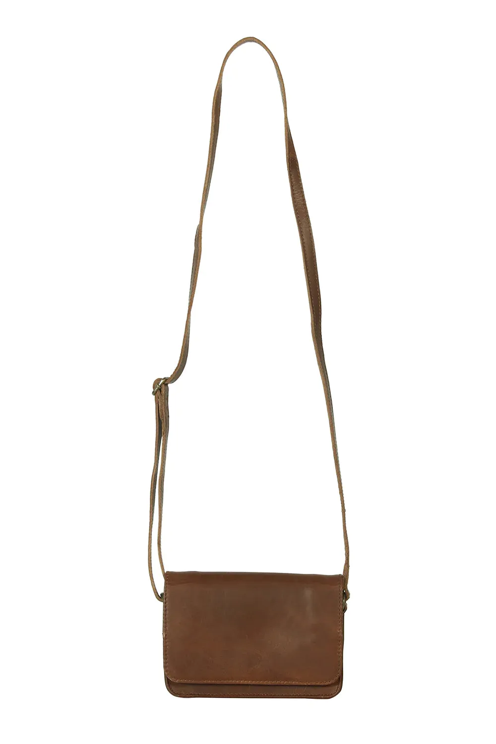 Paris classic sling