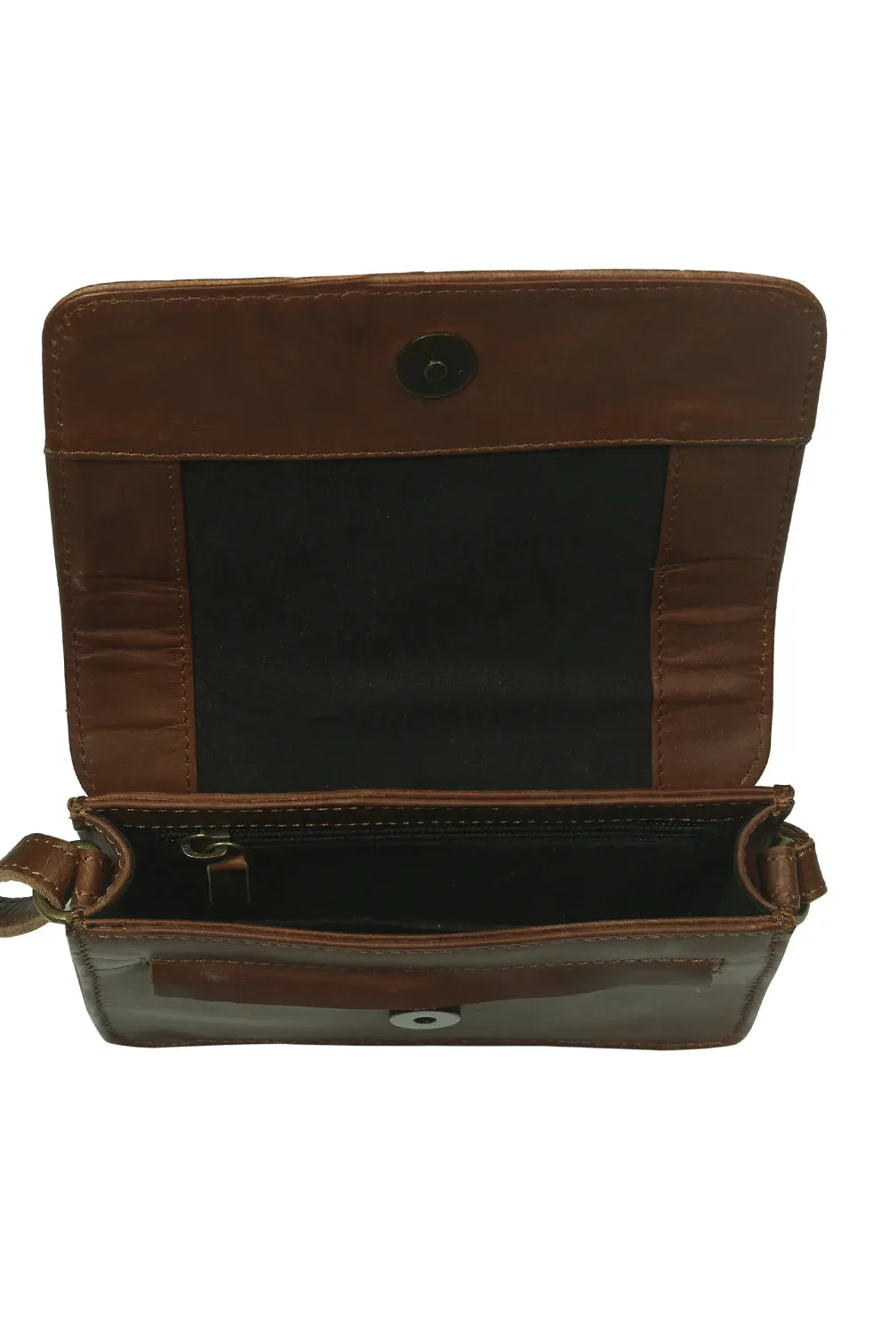 Paris classic sling