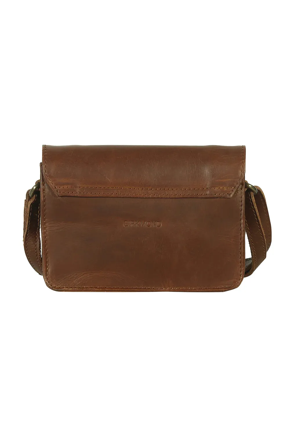 Paris classic sling