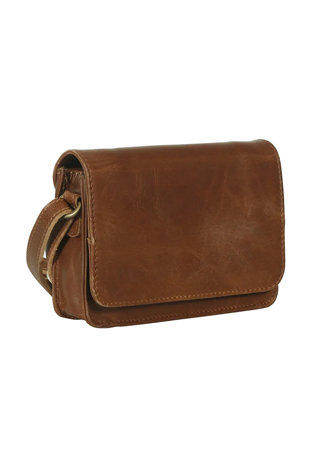 Paris classic sling