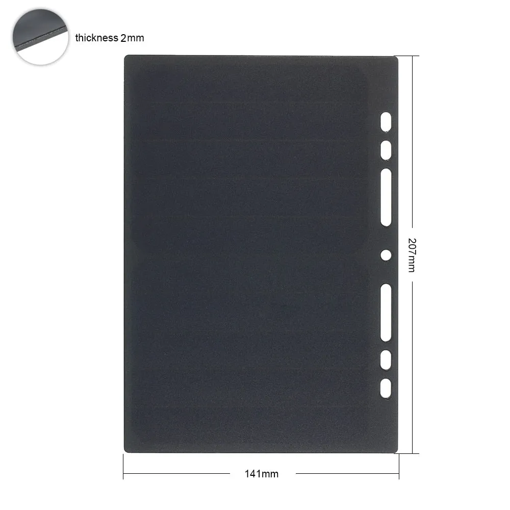 Polestar 10W 5V Monocrystalline Mini Solar Panel