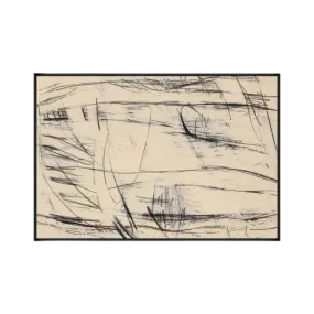 "Sketch Scratch" Artwork