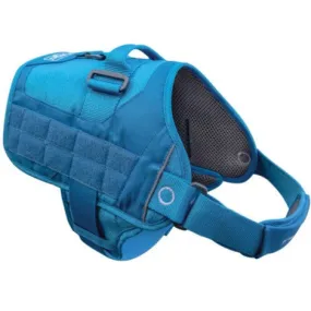 RSG Dog Townie Harness